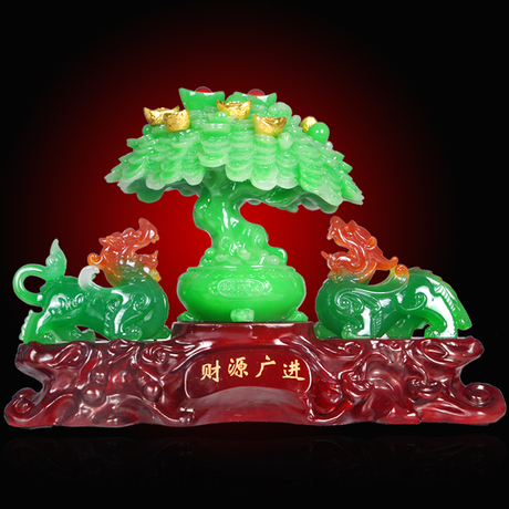 爱逛街为您找到招财聚宝盆相关的宝贝,您可以在下面的板块中挑选喜欢