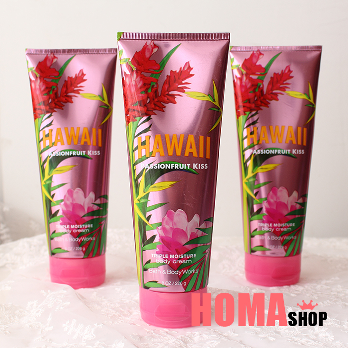 

Bath & body works BBW 226g