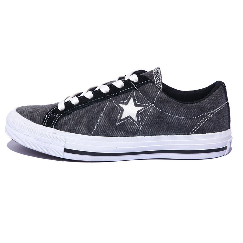 

Кеды Adidas Converse/ONE STAR 131550