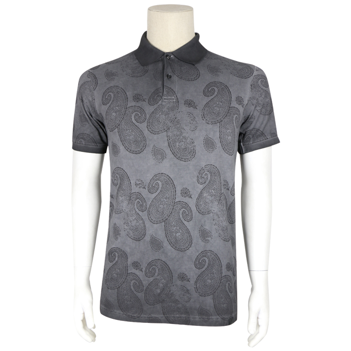 

Рубашка поло T*UTTRUSSARDI 2015 POLO