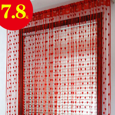 

Свадебный реквизит Ai only 012