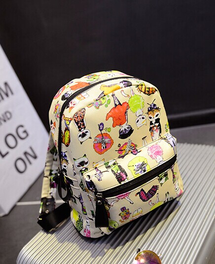 

рюкзак Other imna3388po 2015pu