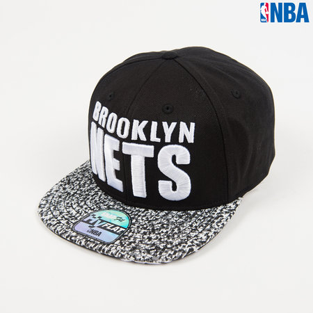 

Головной убор Nba n144ap658p