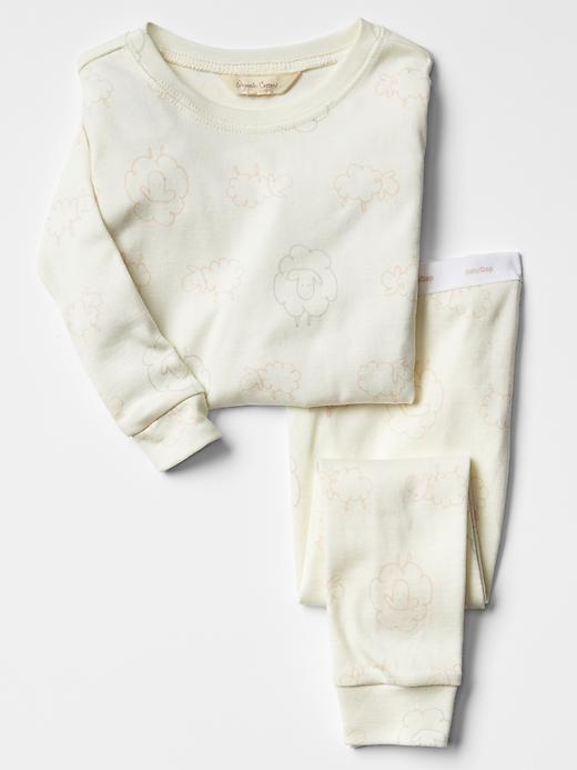

нижнее белье GAP 985938