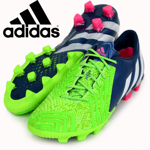 

бутсы Adidas 14predator Instinct HG M17649