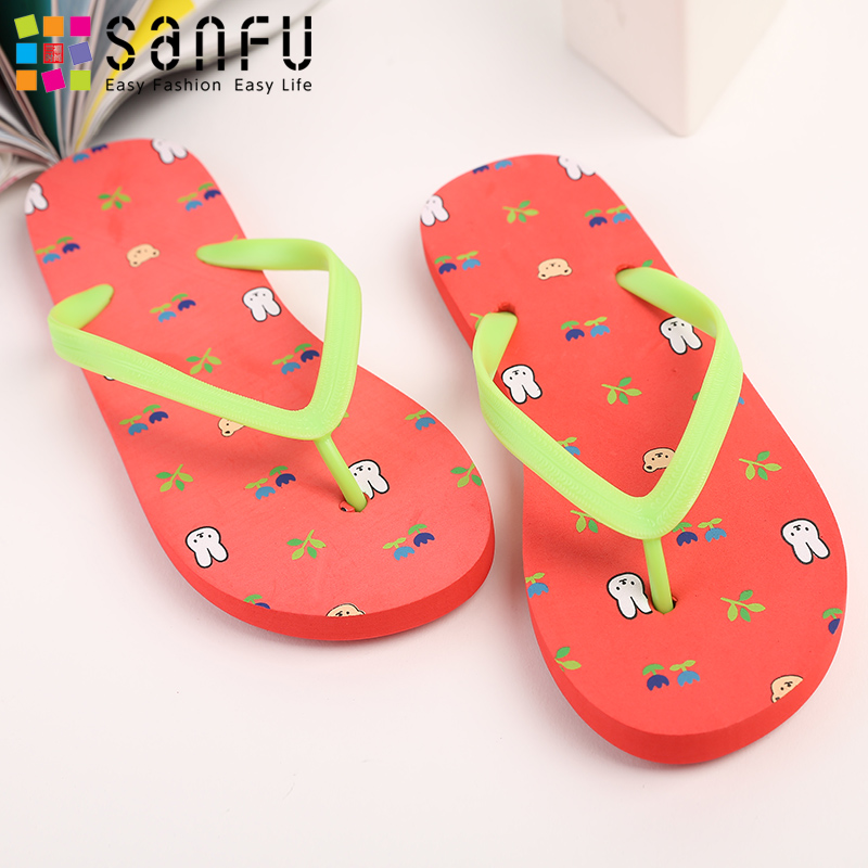 

Обувь для дома Sanford 341777 2015