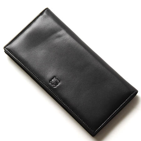 

бумажник Loewe 14 18282