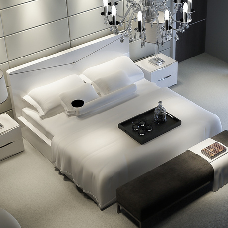 爱逛街为您找到简约现代板式床相关的宝贝,您可以在下面的板块中挑选