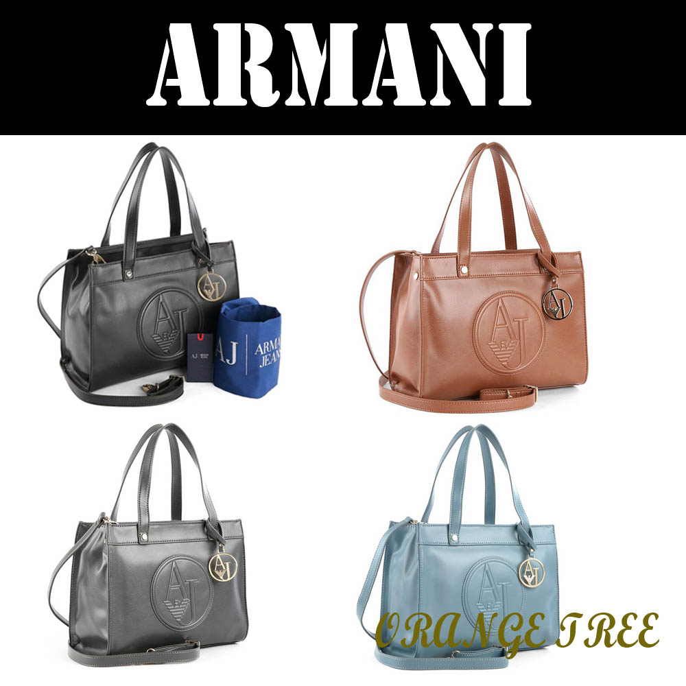 

Сумка Armani 05227 b1