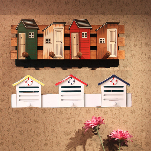 

Декоративный крючок ZAKKA