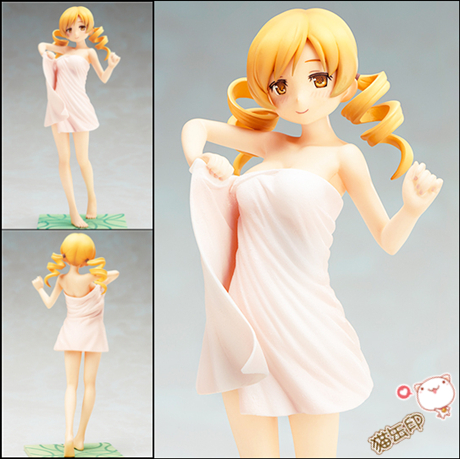 

Игрушка-аниме OTHER ANIPLEX VER