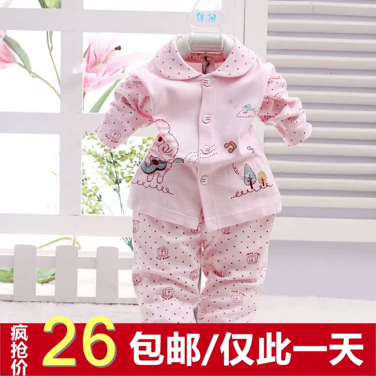 

нижнее белье Eunice month 671656 01