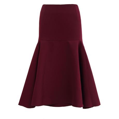 爱逛街为您找到酒红高腰半身裙相关的宝贝,您可以在