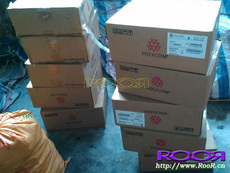 Видеотерминал