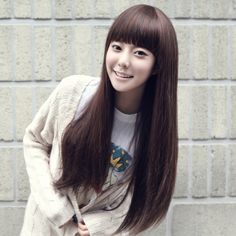 爱逛街为您找到实拍假发相关的宝贝,您可以在下面的板块中挑选喜欢的