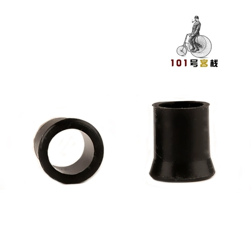 № 101 Inn, без запаха, ковша для дыма Специальный резиновый рот укуса, чтобы защитить ковш во рту, сигареты аксессуары аксессуаров