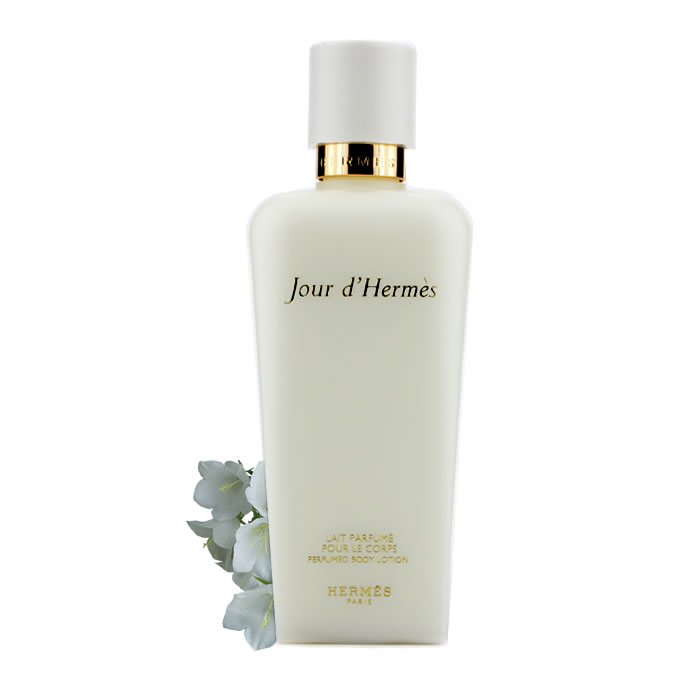 

Hermes Jour D' 200ml