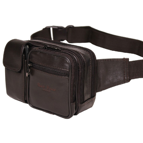 爱逛街为您找到男夏季腰包相关的宝贝,您可以在下面的板块中挑选喜欢