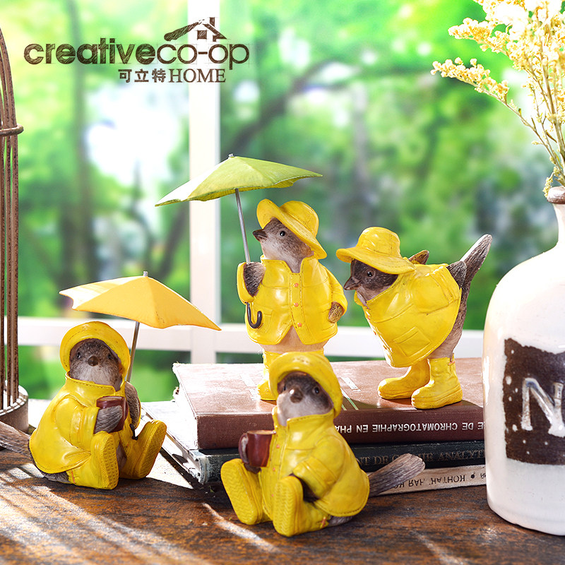 ��������֬С��ڼ�DA0982A