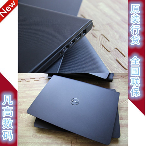 

ноутбук Dell 15 5543 15LR-4528 I5-5200U 5542 5442 I5
