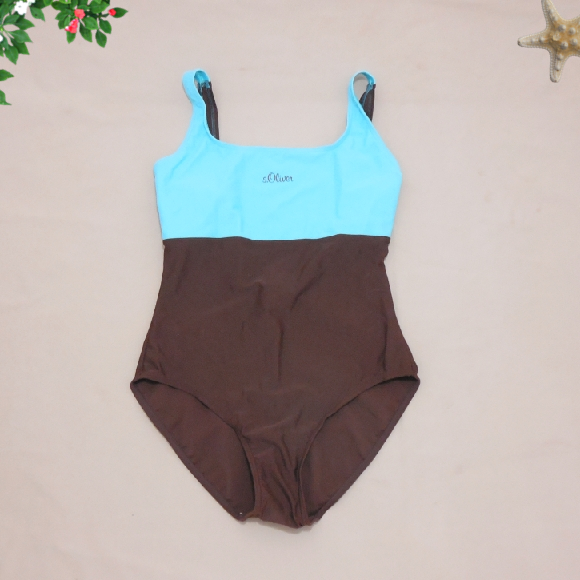 

купальник Foreign trade swimwear LT1074