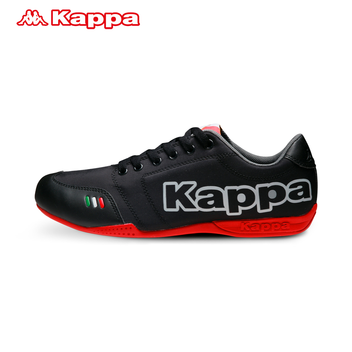 

кроссовки Kappa K0315BB33