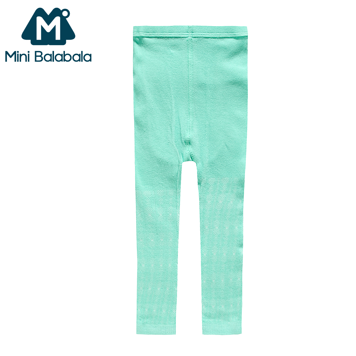 

детские носки Mini balabala 51115410611 2015
