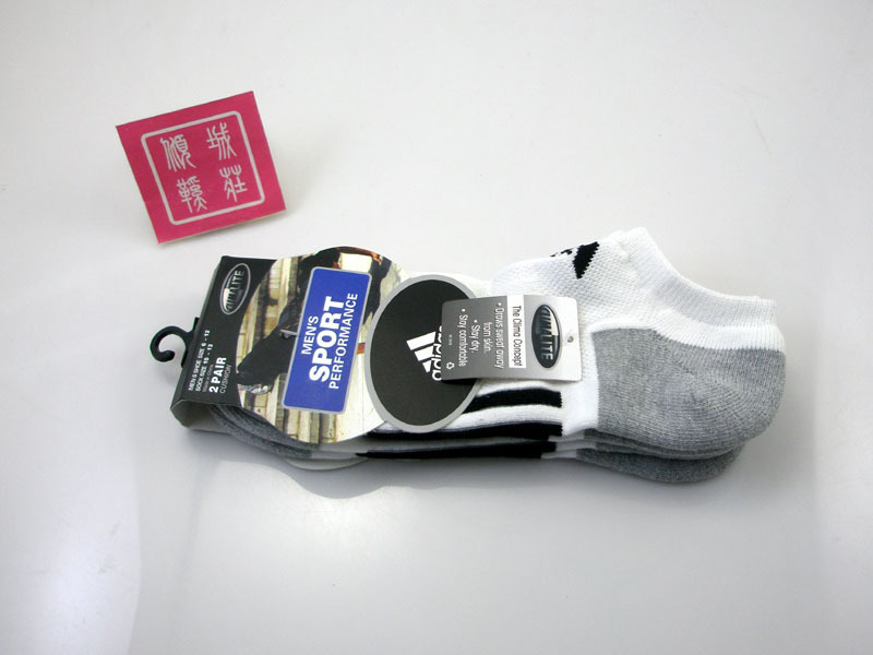 

Носки спортивные Adidas