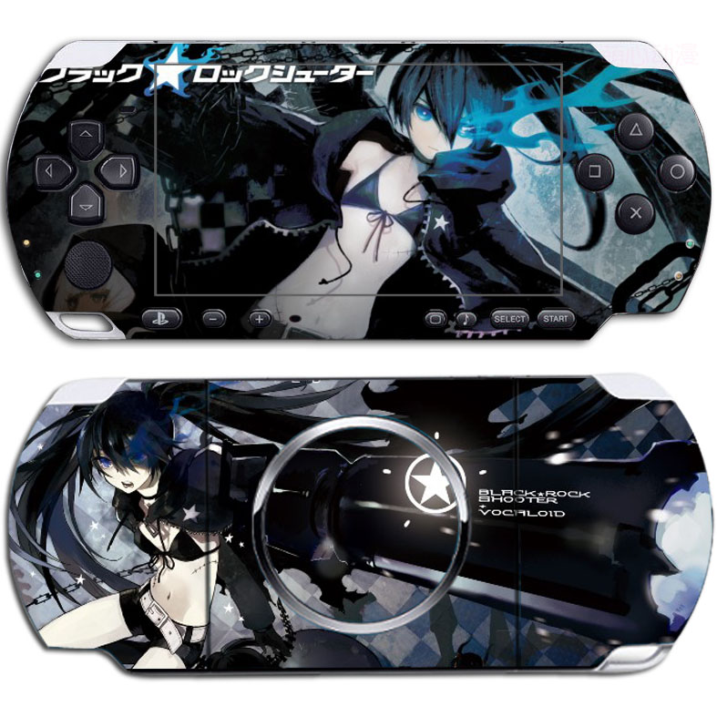 

Аксессуары для PSP Meng heart PSP 3000 2000 Psp BRS