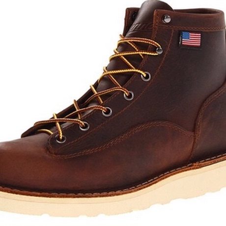 丹纳danner15552 danner15554 15558现货包邮