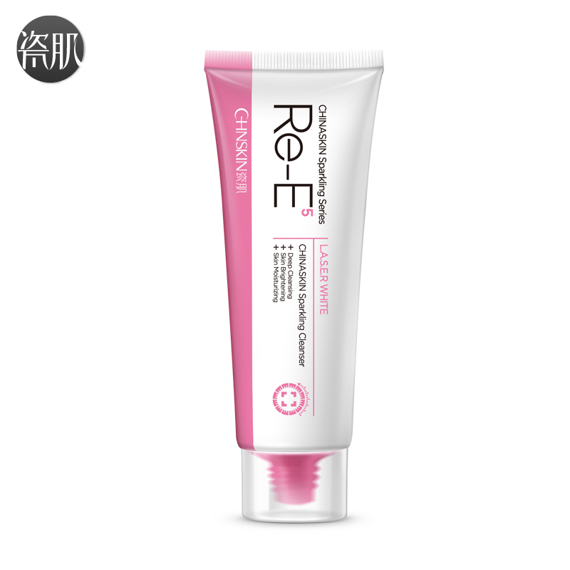 

Porcelain muscle 100g
