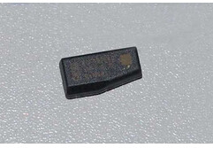 Chery A1 A3 A5 tiggo QQ6 двигатель изменять волосы передатчик кража чип качественная оригинальная продукция