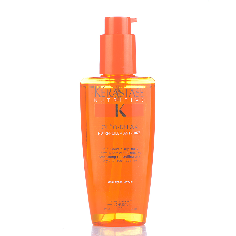 

KERASTASE 125ml