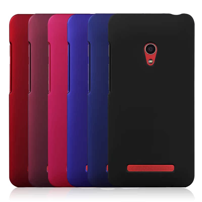 

Чехлы, Накладки для телефонов, КПК Asus Zenfone5 Zenfone5 4G Asuszenfone