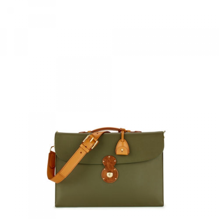 

Сумка POLO BY RALPH LAUREN q01511400 Polo Ralph Lauren