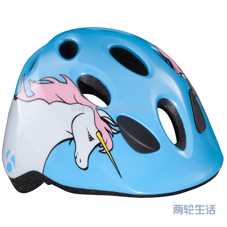 

велошлем Bontrager 424098