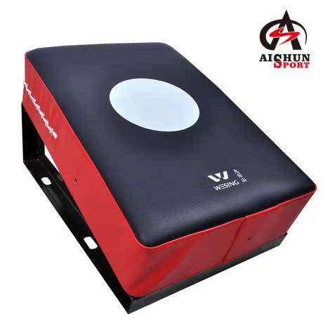 

Тренажеры для бокса NINE SUNS MOUNTAIN SD25/2