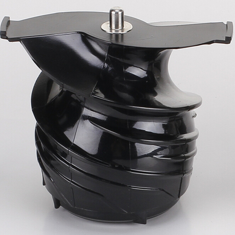 爱逛街为您找到螺旋推进器相关的宝贝,您可以在下面的板块中挑选喜欢