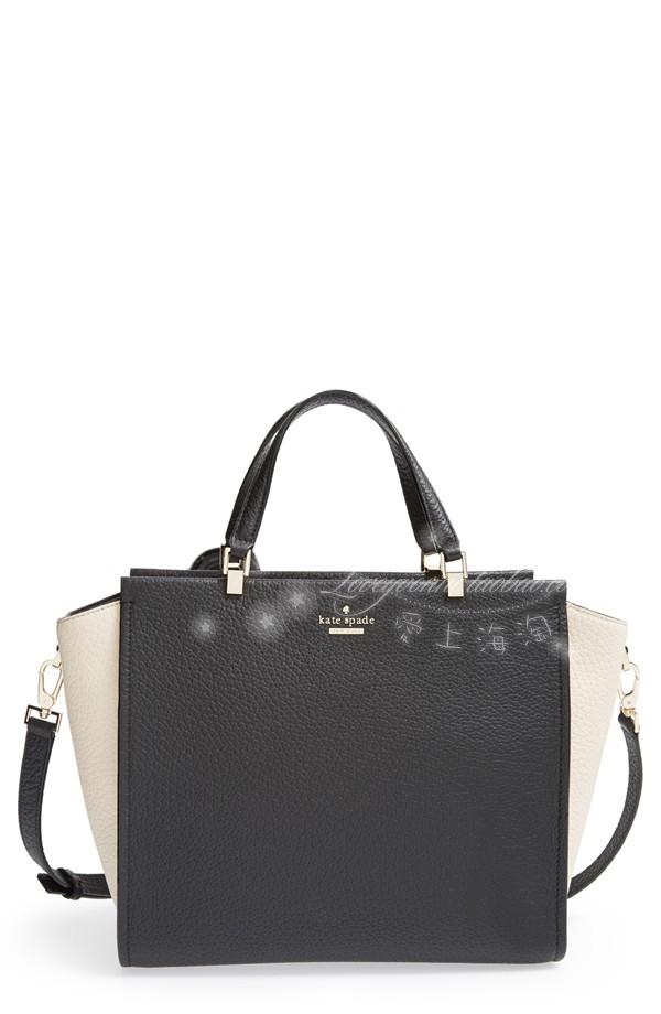 

Сумка Kate Spade NYchelsea Square Hayden