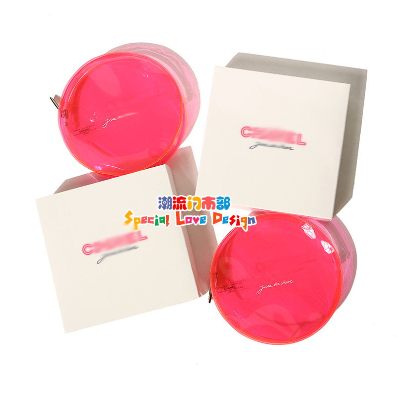 

Косметичка Other PVC