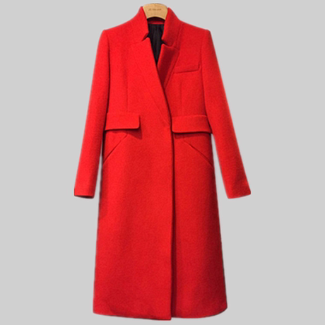 爱逛街为您找到大红色呢大衣相关的宝贝,您可以在下面的板块中挑选