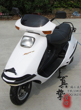 【四冲程本田摩托车】_本田摩托车图片_四冲程摩托车价格_搭配分享