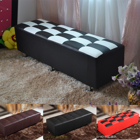 爱逛街为您找到软包凳子相关的宝贝,您可以在下面的板块中挑选喜欢的