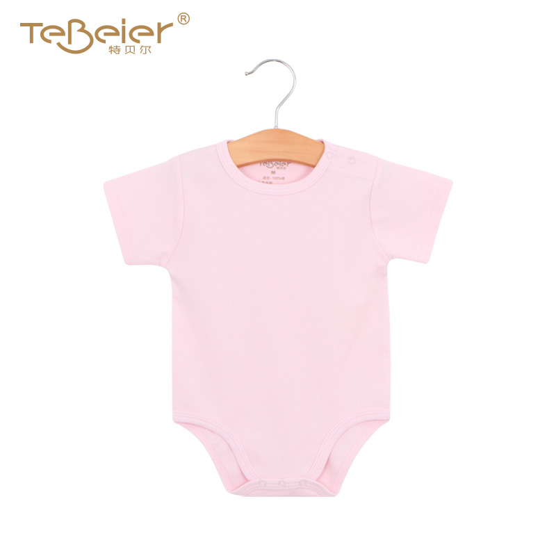 

Комбинезон, Ползунки, Боди Teber b2302
