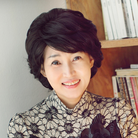 爱逛街为您找到中老年妈妈假发相关的宝贝,您可以在下面的板块中挑选