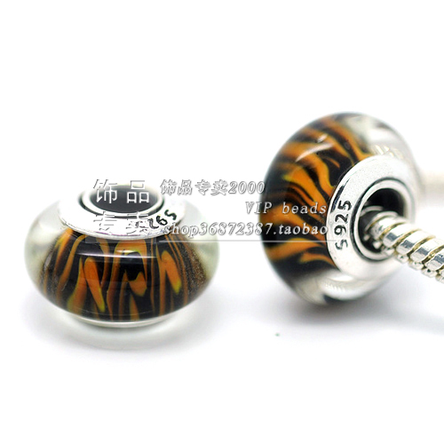 

Подвеска Pandora zs001 925 ZS240
