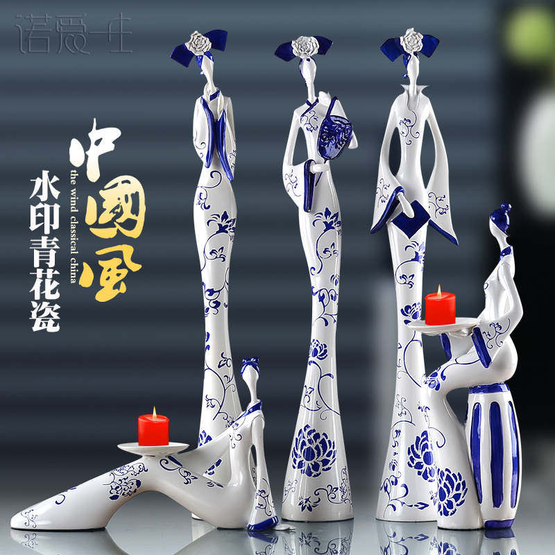 

Декоративные украшения Nuoai life