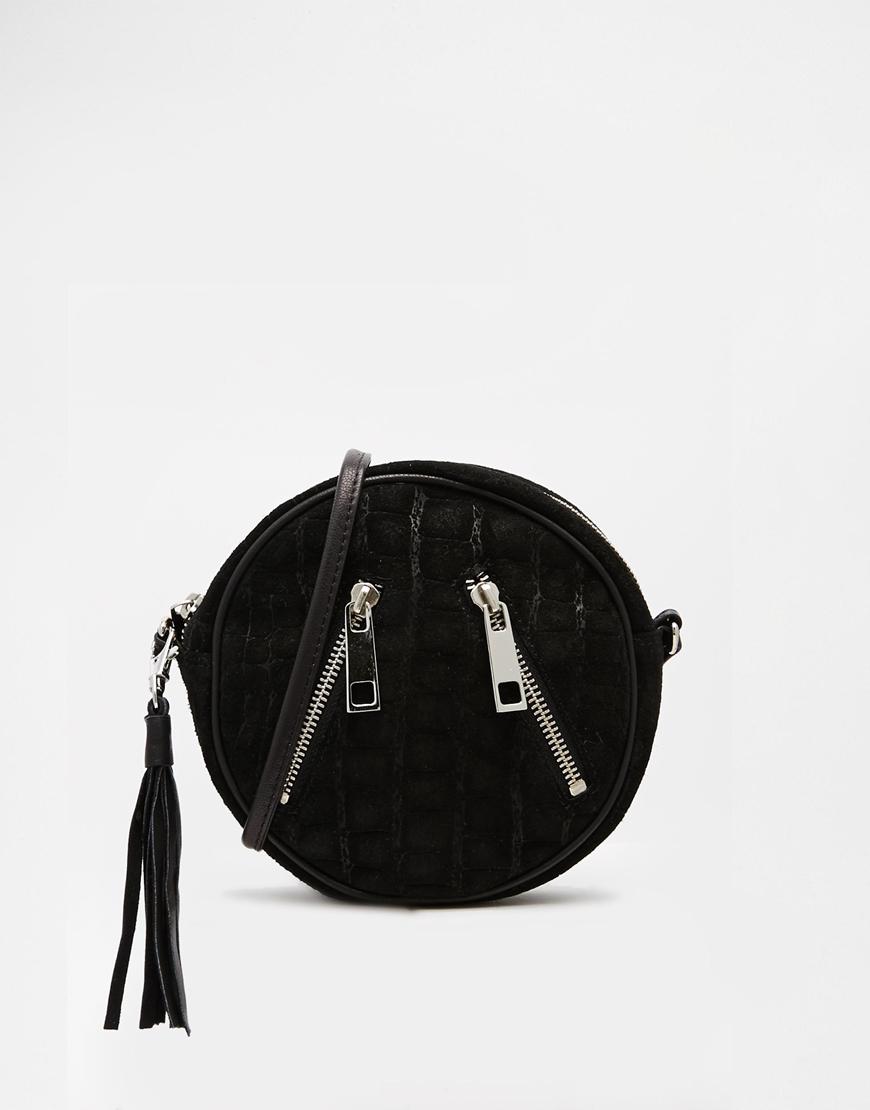 

Сумка Asos