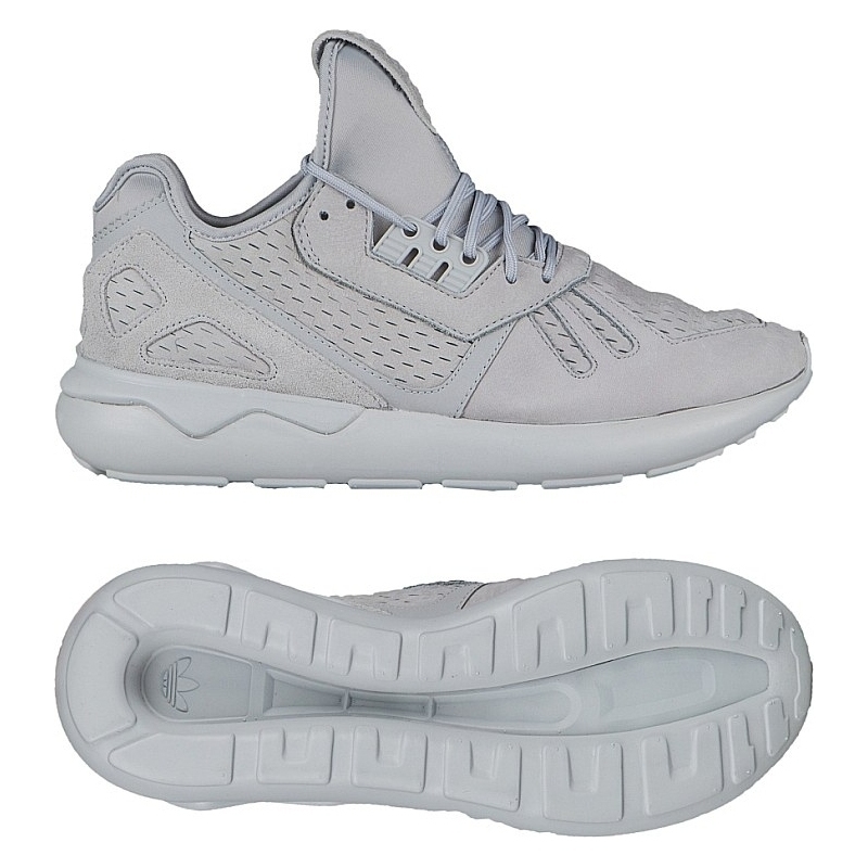 

кроссовки Adidas TUBULAR JPU47