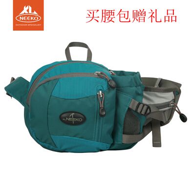 

сумка на одно плечо Xlneeko XL/40005 XL-40005